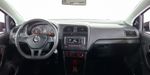 Volkswagen Vento 1.6 STARTLINE Sedan 2020