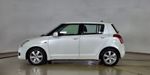 Suzuki Swift 1.5 GL AUTO ALL FL Hatchback 2010