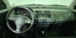 Suzuki Swift 1.5 GL AUTO ALL FL Hatchback 2010
