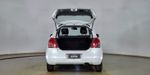 Suzuki Swift 1.5 GL AUTO ALL FL Hatchback 2010