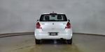 Suzuki Swift 1.5 GL AUTO ALL FL Hatchback 2010