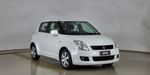 Suzuki Swift 1.5 GL AUTO ALL FL Hatchback 2010