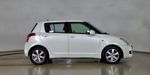 Suzuki Swift 1.5 GL AUTO ALL FL Hatchback 2010
