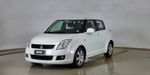 Suzuki Swift 1.5 GL AUTO ALL FL Hatchback 2010