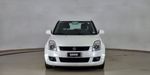 Suzuki Swift 1.5 GL AUTO ALL FL Hatchback 2010