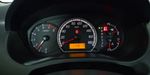 Suzuki Swift 1.5 GL AUTO ALL FL Hatchback 2010