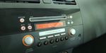 Suzuki Swift 1.5 GL AUTO ALL FL Hatchback 2010