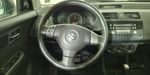 Suzuki Swift 1.5 GL AUTO ALL FL Hatchback 2010