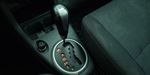 Suzuki Swift 1.5 GL AUTO ALL FL Hatchback 2010