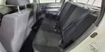 Suzuki Swift 1.5 GL AUTO ALL FL Hatchback 2010