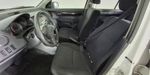 Suzuki Swift 1.5 GL AUTO ALL FL Hatchback 2010