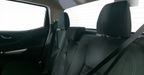 Nissan Frontier 2.5 LE AUTO Pickup 2023