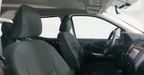 Nissan Frontier 2.5 LE AUTO Pickup 2023