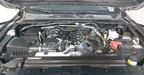 Nissan Frontier 2.5 LE AUTO Pickup 2023