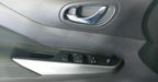 Nissan Frontier 2.5 LE AUTO Pickup 2023