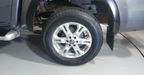 Nissan Frontier 2.5 LE AUTO Pickup 2023