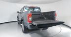 Nissan Frontier 2.5 LE AUTO Pickup 2023