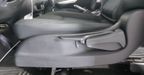 Nissan Frontier 2.5 LE AUTO Pickup 2023