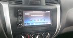 Nissan Frontier 2.5 LE AUTO Pickup 2023