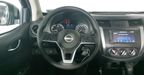 Nissan Frontier 2.5 LE AUTO Pickup 2023