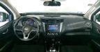 Nissan Frontier 2.5 LE AUTO Pickup 2023