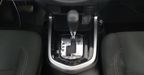 Nissan Frontier 2.5 LE AUTO Pickup 2023