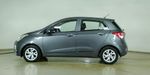 Hyundai Grand I10 1.2 GLS AC 2AB ABS PE HB Hatchback 2018
