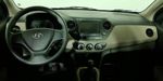 Hyundai Grand I10 1.2 GLS AC 2AB ABS PE HB Hatchback 2018