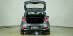 Hyundai Grand I10 1.2 GLS AC 2AB ABS PE HB Hatchback 2018