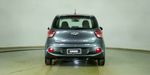 Hyundai Grand I10 1.2 GLS AC 2AB ABS PE HB Hatchback 2018
