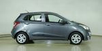 Hyundai Grand I10 1.2 GLS AC 2AB ABS PE HB Hatchback 2018
