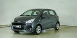 Hyundai Grand I10 1.2 GLS AC 2AB ABS PE HB Hatchback 2018