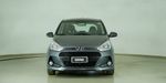 Hyundai Grand I10 1.2 GLS AC 2AB ABS PE HB Hatchback 2018