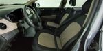 Hyundai Grand I10 1.2 GLS AC 2AB ABS PE HB Hatchback 2018