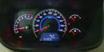 Hyundai Grand I10 1.2 GLS AC 2AB ABS PE HB Hatchback 2018