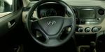 Hyundai Grand I10 1.2 GLS AC 2AB ABS PE HB Hatchback 2018