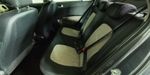 Hyundai Grand I10 1.2 GLS AC 2AB ABS PE HB Hatchback 2018
