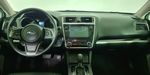 Subaru Outback 2.0DD CVT LIMITED 4WD Wagon 2020