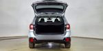 Subaru Outback 2.0DD CVT LIMITED 4WD Wagon 2020