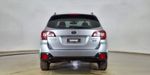 Subaru Outback 2.0DD CVT LIMITED 4WD Wagon 2020