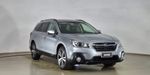 Subaru Outback 2.0DD CVT LIMITED 4WD Wagon 2020