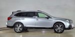 Subaru Outback 2.0DD CVT LIMITED 4WD Wagon 2020