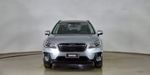Subaru Outback 2.0DD CVT LIMITED 4WD Wagon 2020