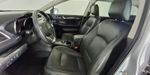 Subaru Outback 2.0DD CVT LIMITED 4WD Wagon 2020