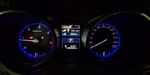 Subaru Outback 2.0DD CVT LIMITED 4WD Wagon 2020