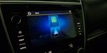 Subaru Outback 2.0DD CVT LIMITED 4WD Wagon 2020