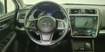Subaru Outback 2.0DD CVT LIMITED 4WD Wagon 2020