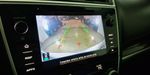 Subaru Outback 2.0DD CVT LIMITED 4WD Wagon 2020