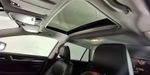 Subaru Outback 2.0DD CVT LIMITED 4WD Wagon 2020