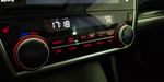 Subaru Outback 2.0DD CVT LIMITED 4WD Wagon 2020